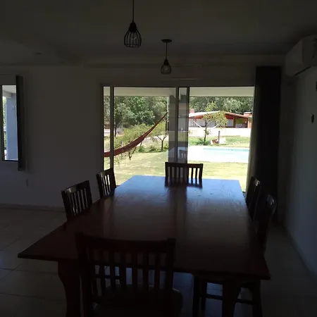 Casa Villa Amancay Exterior photo
