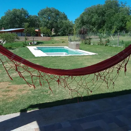 Casa Villa Amancay Exterior photo