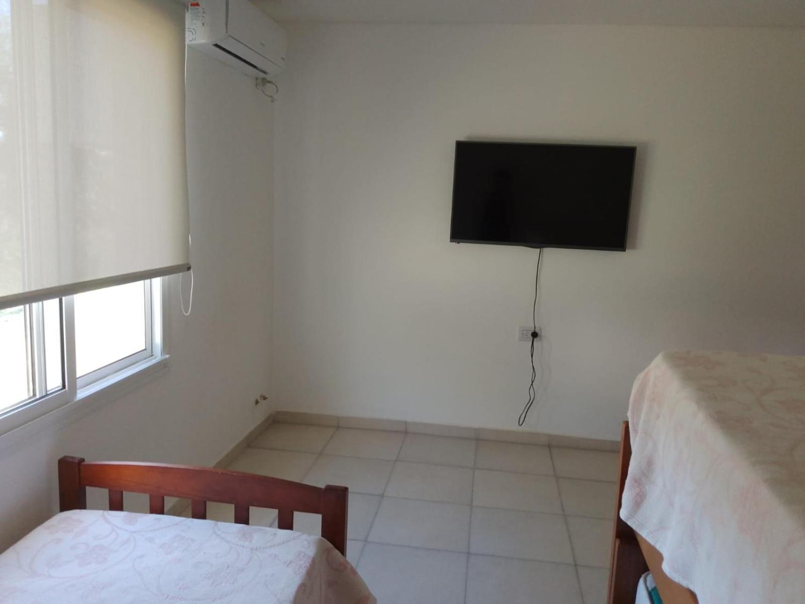 Casa Amancay Holiday home Villa Amancay