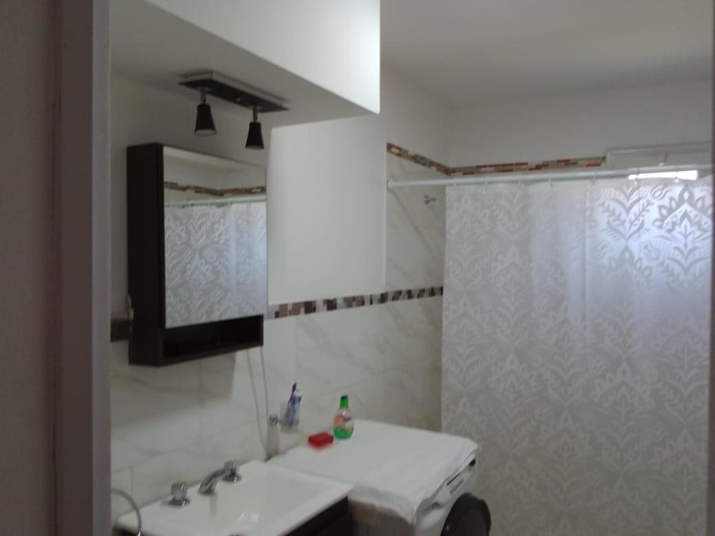 Holiday home Casa Amancay *