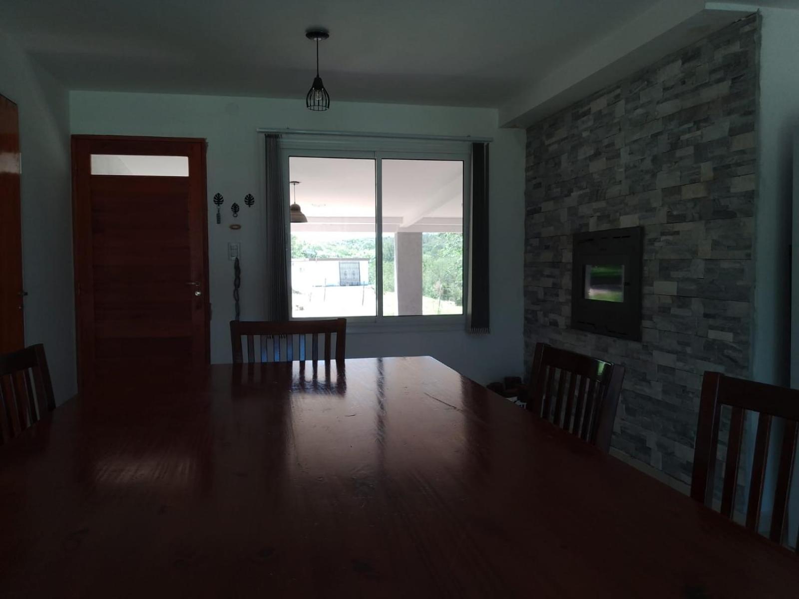Casa Amancay Holiday home Villa Amancay