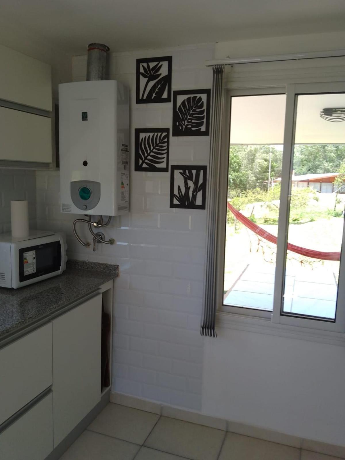 Casa Amancay Holiday home *