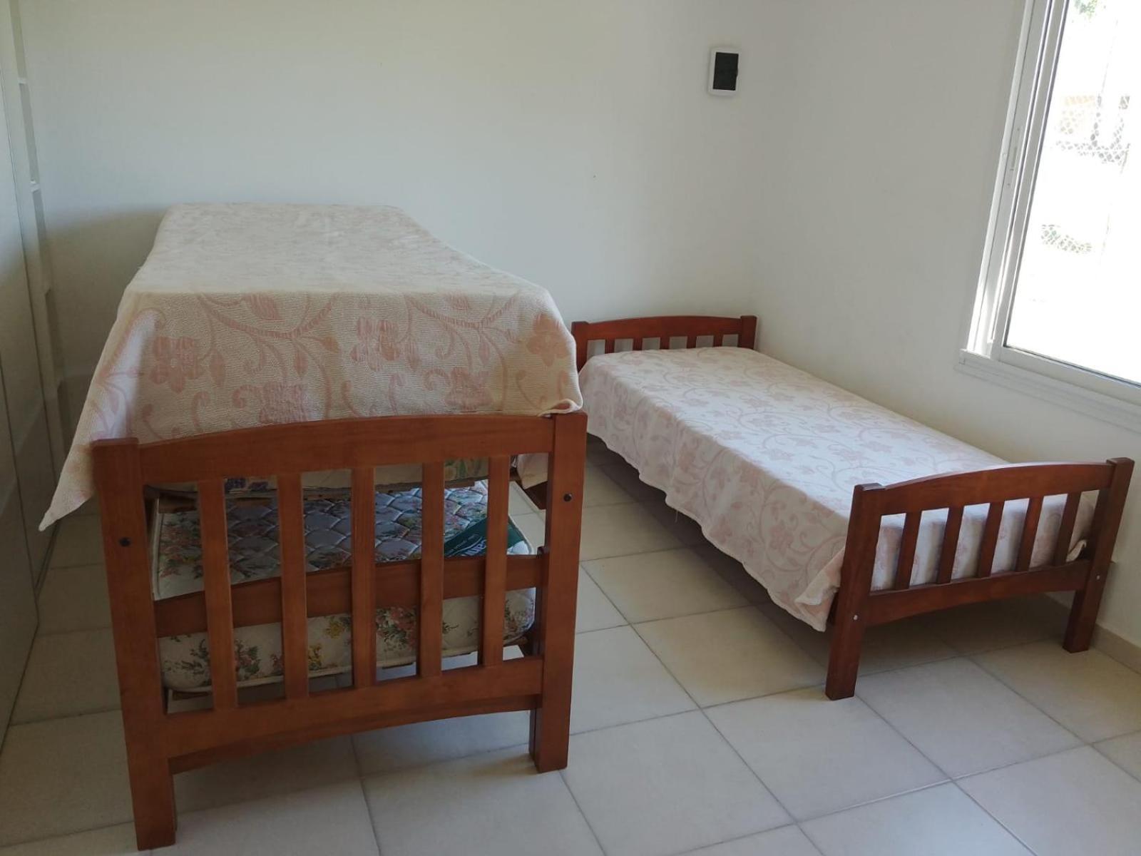 Holiday home Casa Amancay *