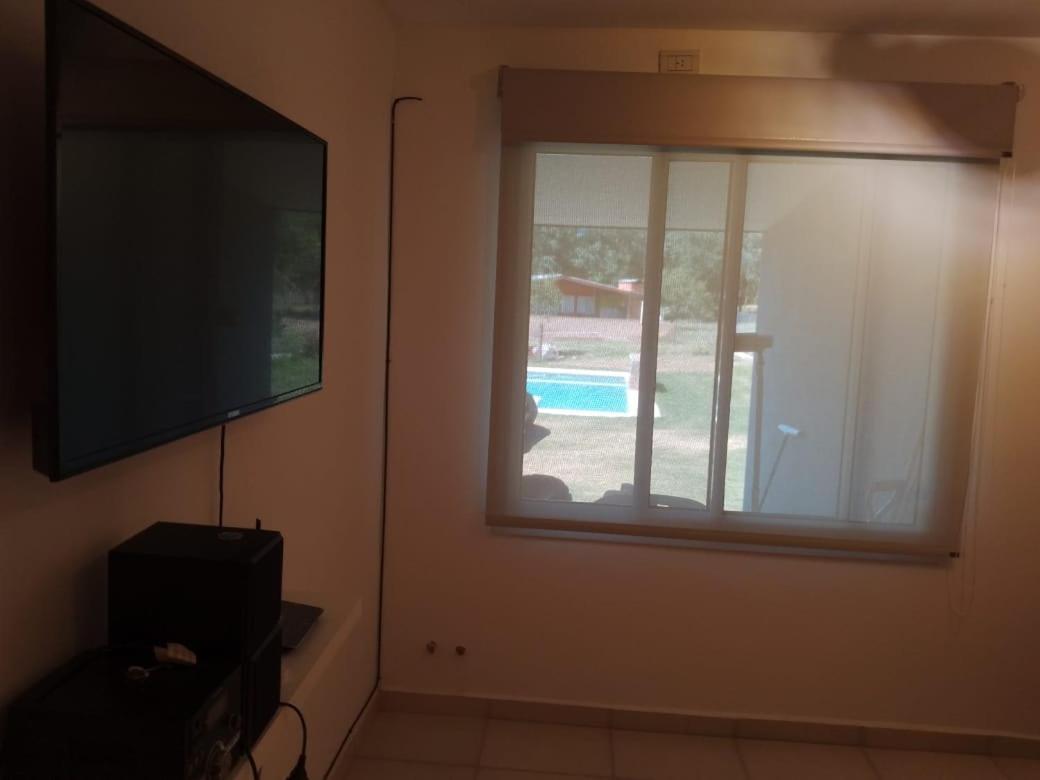 Casa Amancay Holiday home Villa Amancay