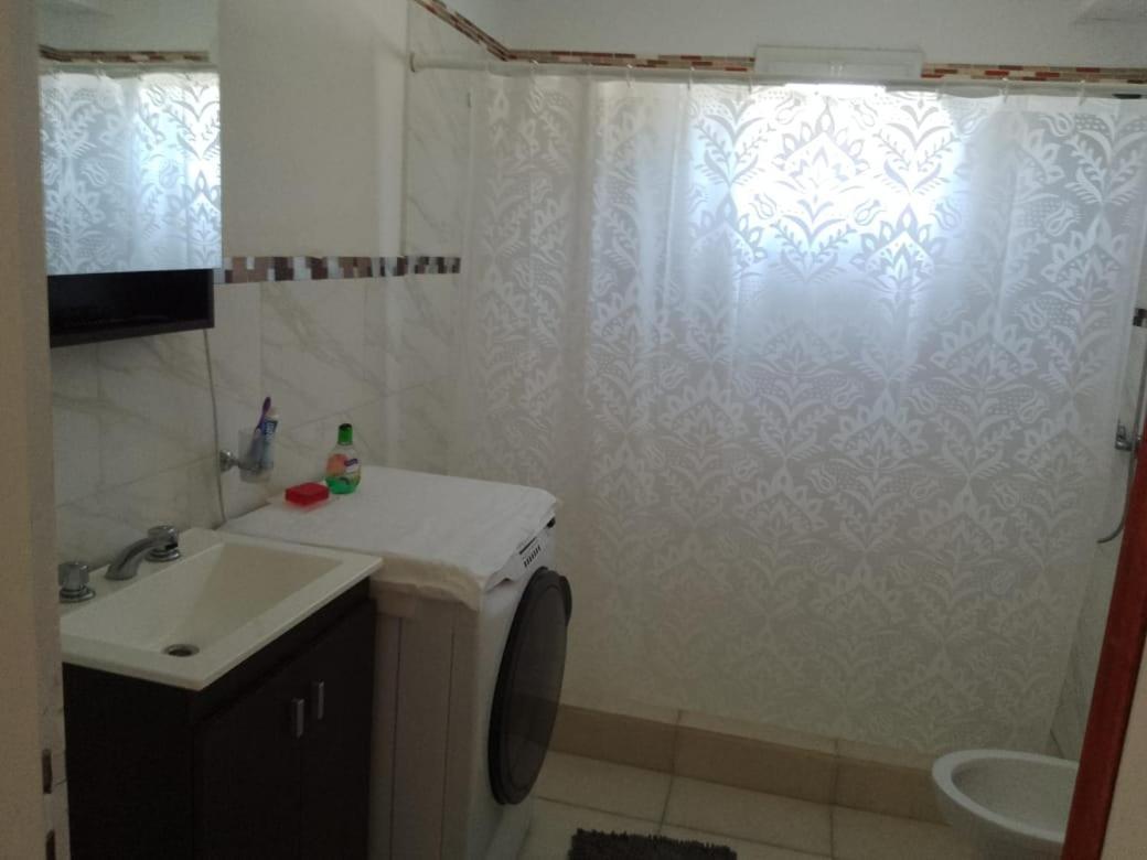 Holiday home Casa Amancay Villa Amancay