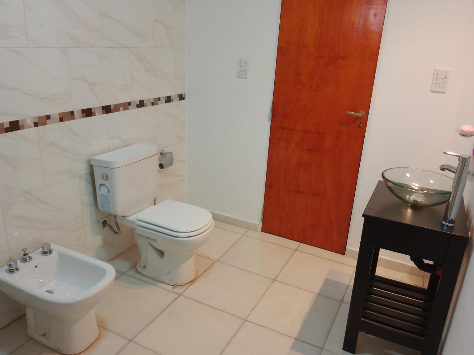Holiday home Casa Amancay *