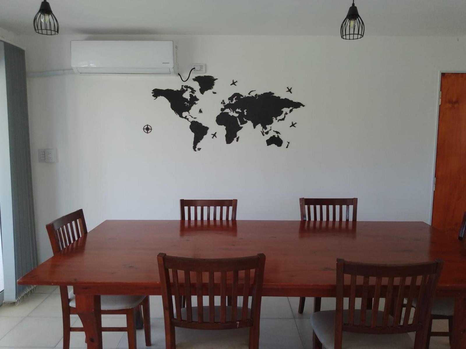 Casa Amancay Holiday home Villa Amancay